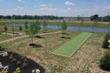1627 Mill Pond Lane - Photo 14