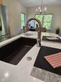 2170 Galleone Way - Photo 17