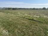 5330 Dr Martin Luther King Jr Boulevard - Photo 1