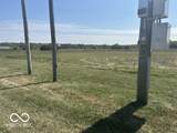 5330 Dr Martin Luther King Jr Boulevard - Photo 2