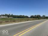 5330 Dr Martin Luther King Jr Boulevard - Photo 3