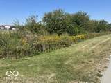5330 Dr Martin Luther King Jr Boulevard - Photo 1