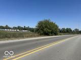 5330 Dr Martin Luther King Jr Boulevard - Photo 3