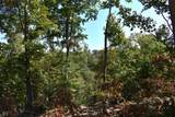 0 Goat Hollow Estate Lot 1 - Photo 1