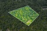 0 Goat Hollow Estate Lot 1 - Photo 2