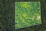 0 Goat Hollow Estate Lot 1 - Photo 11