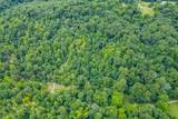0 Goat Hollow Estate Lot 1 - Photo 12