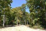 0 Goat Hollow Estate Lot 1 - Photo 14