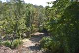 0 Goat Hollow Estate Lot 1 - Photo 15