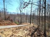 0 Goat Hollow Estate Lot 1 - Photo 5