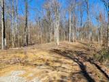 0 Goat Hollow Estate Lot 1 - Photo 7