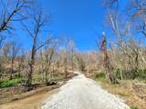 0 Goat Hollow Estate Lot 1 - Photo 8