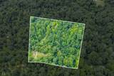 0 Goat Hollow Estate Lot 1 - Photo 9