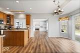 8418 Mesic Court - Photo 15