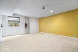 8418 Mesic Court - Photo 28