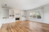 8418 Mesic Court - Photo 10