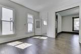 409 State Avenue - Photo 11