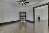 409 State Avenue - Photo 14