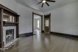 409 State Avenue - Photo 15