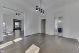 409 State Avenue - Photo 18