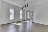 409 State Avenue - Photo 19
