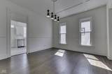 409 State Avenue - Photo 20