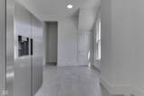 409 State Avenue - Photo 21