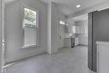 409 State Avenue - Photo 23