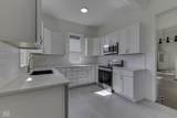 409 State Avenue - Photo 24