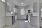 409 State Avenue - Photo 25