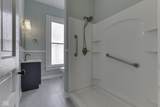 409 State Avenue - Photo 27