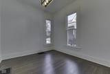 409 State Avenue - Photo 28