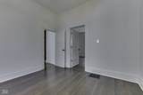 409 State Avenue - Photo 29