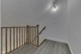 409 State Avenue - Photo 33