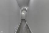 409 State Avenue - Photo 34