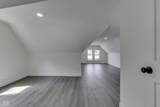409 State Avenue - Photo 35