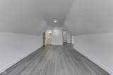 409 State Avenue - Photo 38