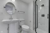 409 State Avenue - Photo 39