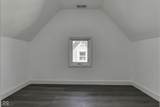 409 State Avenue - Photo 40