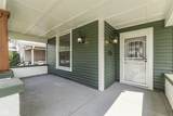 409 State Avenue - Photo 5