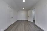 409 State Avenue - Photo 42