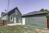 409 State Avenue - Photo 43