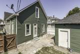 409 State Avenue - Photo 44