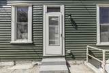 409 State Avenue - Photo 47