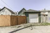 409 State Avenue - Photo 48