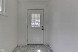 409 State Avenue - Photo 7