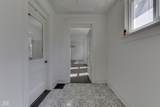 409 State Avenue - Photo 8
