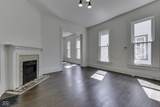 409 State Avenue - Photo 10