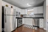 2503 New Jersey Street - Photo 11