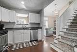 2503 New Jersey Street - Photo 12